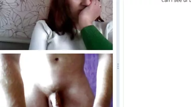 الكبار لا التسجيل Serina هاياكاوا عرض ساخن كبير الثدي افلام ساكس عربية