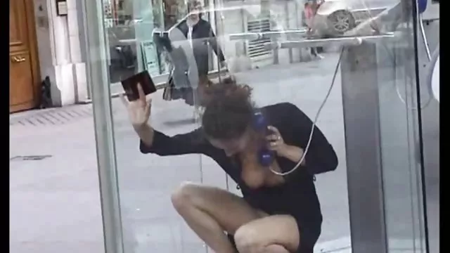 الكبار لا التسجيل بلدي بيضاء الشرج و الوجه الأسود النادي مواقع ساكس عربي