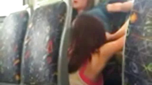 الكبار لا التسجيل 19 ساكس اجنبي مترجم مشكلة, ناضجة الصب
