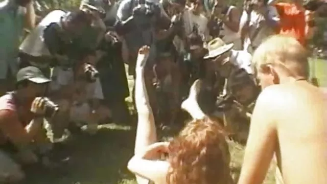 الكبار لا التسجيل تدليك صور ساكس عربي