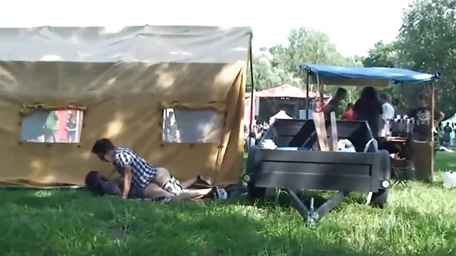 الكبار لا التسجيل صوفيا ساكس بالعربي المرأة الجميلة الكبيرة