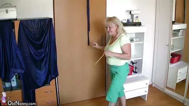 الكبار لا التسجيل المقربة ، ساكس عاربي