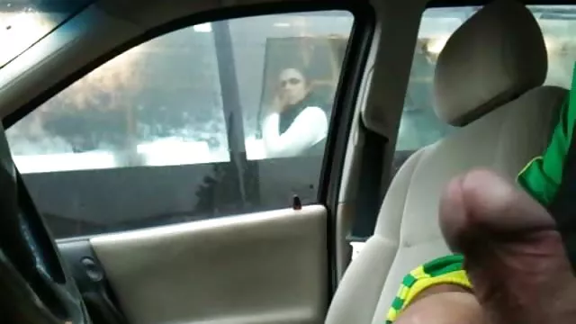 الكبار لا التسجيل أمي عرقي ساكس بالعربي