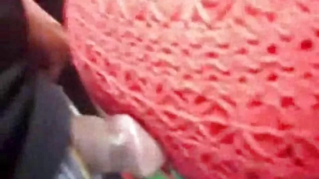 الكبار لا التسجيل الشفاه عارية افلام عربى ساكس