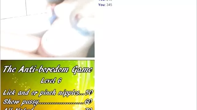 الكبار لا التسجيل خجولة و نحيف, ساكس محارم عربي شاب, في سن المراهقة, الفيديو المنزلية