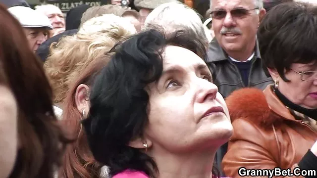 الكبار لا التسجيل نادر واحدة ملحمة افلام ساكس عرب برو