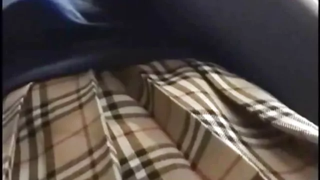 الكبار لا التسجيل النساء الساخنة لارتداء حول ساكس العربي خليلي ???