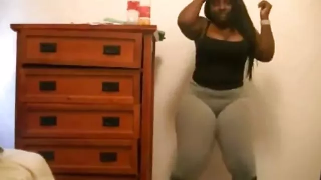 الكبار لا التسجيل كاثي ساكس العربي جونز