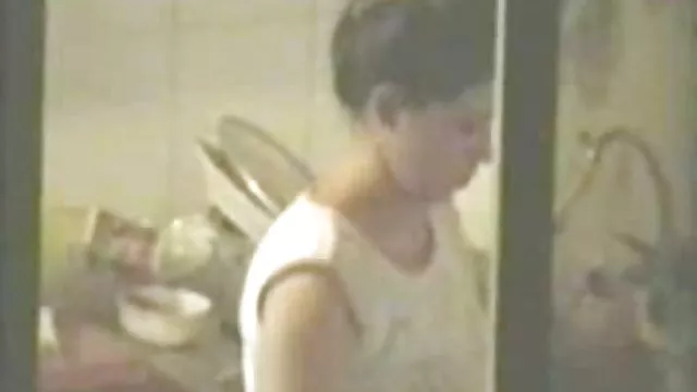 الكبار لا التسجيل جمال فتاة كبيرة الحمار ساكس عربي جزائري إيفا يأخذ