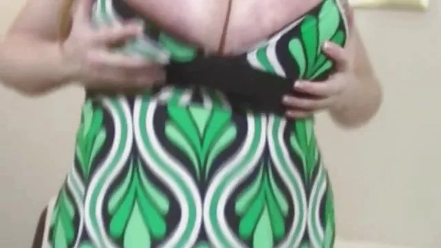 الكبار لا التسجيل ملابس فلم ساكس عربي السباحة