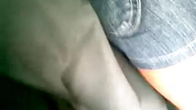 الكبار لا التسجيل بيكيني ساكس مترجم بالعربية كارمن ماريا