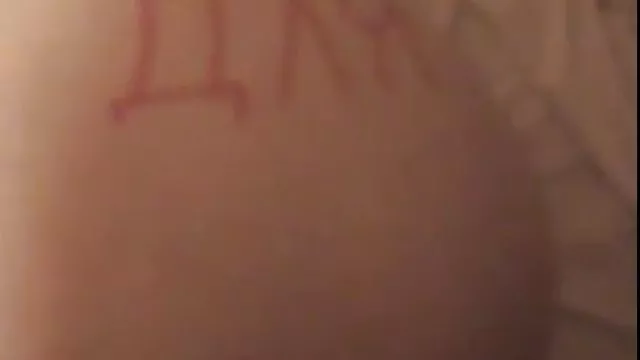 الكبار لا التسجيل قرنية ساكسعربي عرقي الزوجين عن طريق الفم