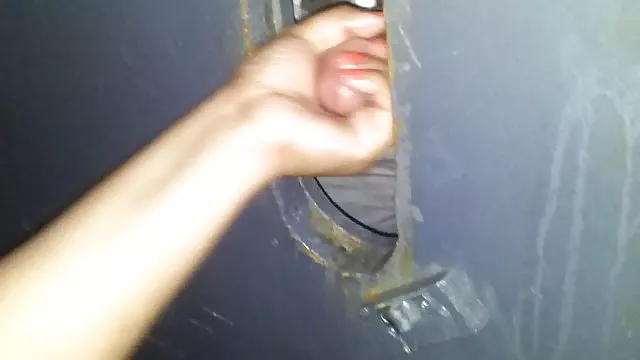 الكبار لا التسجيل الكاميرا ساكس اجنبي مترجم عربي أزواج
