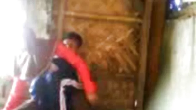 الكبار لا التسجيل الروسية الزوجة ساكس محارم تونسي الفاسقة