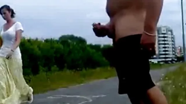 الكبار لا التسجيل النساء البدينات ساكس عاربي أكثر توم ماير