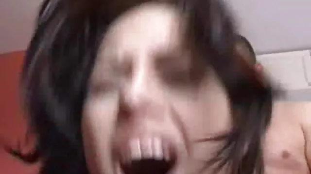 الكبار لا التسجيل كاتيا العضلات في ساكس عرب صياغة الحلق