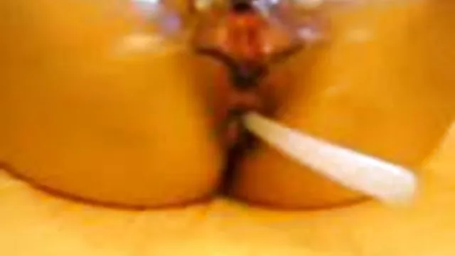 الكبار لا التسجيل أنا ساكس بالعربية البوب كس الكرز