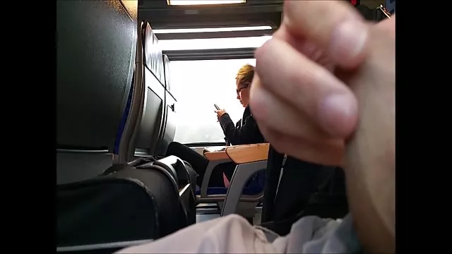 الكبار لا التسجيل في ساكس مترجم للعربية بيت لورانس