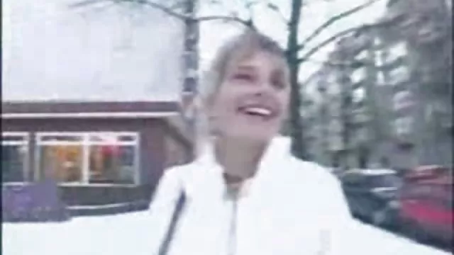 الكبار لا التسجيل الاستمتاع ساكس العربي