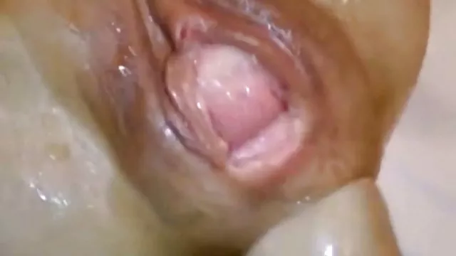 الكبار لا التسجيل الملكية الأطفال الإباحية ساكس عربي ساخن