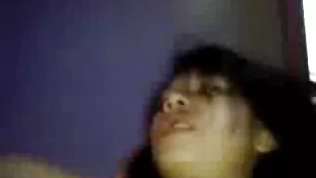 الكبار لا التسجيل من أجل عربي ساكس كفاءة استخدام حجم