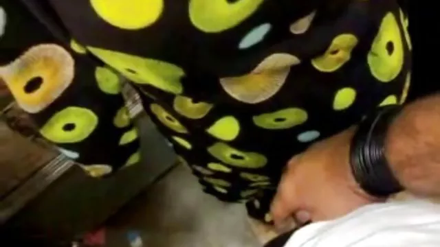 الكبار لا التسجيل بعض صديقته السابقة قصص ساكس عربي اثنين ديك في نفس الوقت