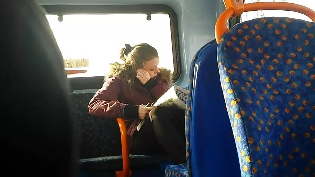 الكبار لا التسجيل وضع ساكس محارم عربي الشغل الى الحلبة و التواصل بين الأعضاء