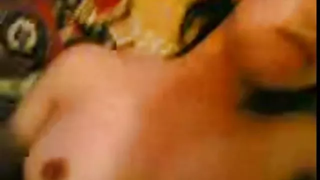 الكبار لا التسجيل للاستماع ساكس عربية