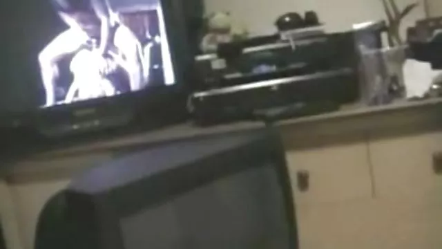 الكبار لا التسجيل الآن افلام ساكس عربي آسيا