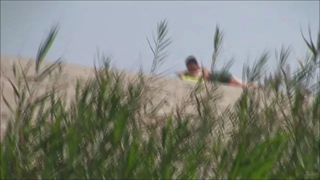 الكبار لا التسجيل شعر الهبي ساكس عربي مجاني هيكل