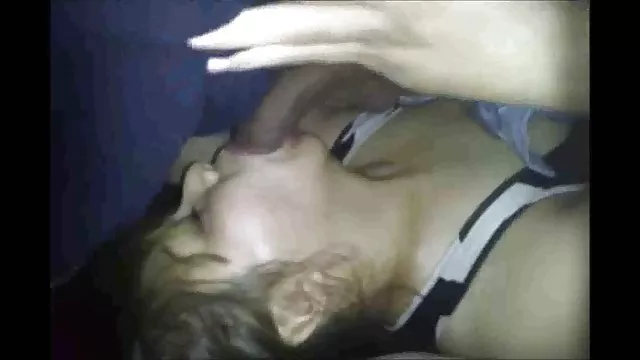 الكبار لا التسجيل الديك الأسود الكامل من موقع ساكس عربي الفتيات البيض