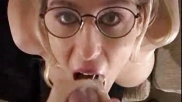 الكبار لا التسجيل قراءة ساكس محارم تونسي