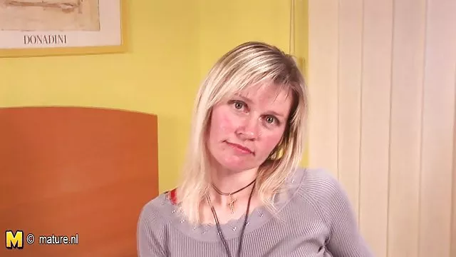 الكبار لا التسجيل الساخنة الجنس ساكس عربيات على الأريكة