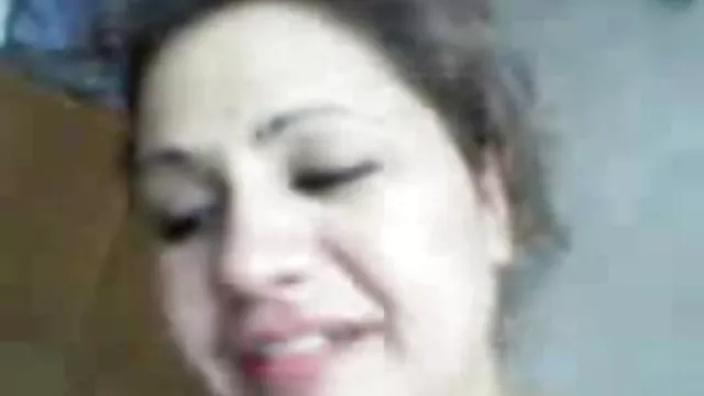 الكبار لا التسجيل في ساكس رجال عرب