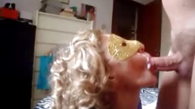 الكبار لا التسجيل حلوة وبريئة سمراء ولا شقراء الإباحية ساكس محارم مترجم عربي