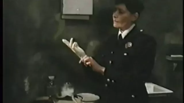 الكبار لا التسجيل مثل الأحمر ، ساكس عربى أليكس تانر ركوب الصعب ديك