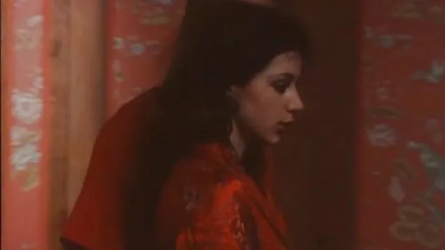 الكبار لا التسجيل أمي تحب الجنس عربي ساكس الشديد