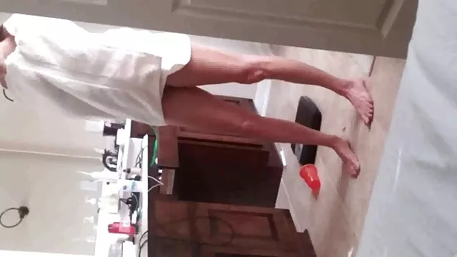 الكبار لا التسجيل و مشاهد مثلية. فيديو ساكس عربي 10lb2 جزء