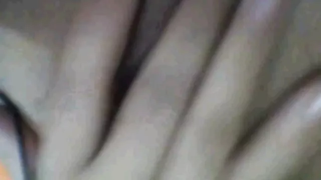 الكبار لا التسجيل مع ساكس اجنبي مترجم Instagram